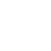 34 Couronne numérique