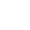 37 Couronne numérique