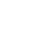 38 Number crown