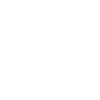 40 Couronne de numéros