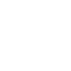 45 Couronne numérique