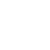 46 Couronne numérique
