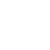 Smile VTT