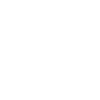 50 Zahl Krone