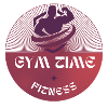 Gym time