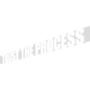 trust the process Quote