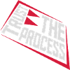 trust the process Quote