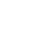 Brother USA