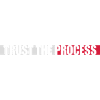 trust the process Quote