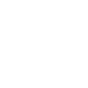 Big Brother Sibling Sister Gift