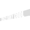 design cool sexy fou