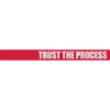 trust the process Quote