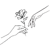 Hände