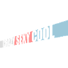 crazy sexy cool design