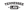 Tennessee Law - law