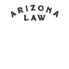Arizona Law - law firm