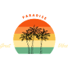 Surf Paradise