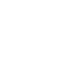 lunar river