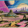 utopia