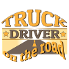 Trucker