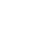 This is my Brother