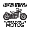 Motorcycle