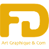 FD Graphiste