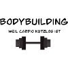 Bodybuilding