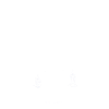 Fille miroir