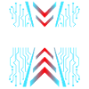 Birthday 2008 Gaming Limited Edition Gamer