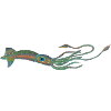 Tintenfisch 🦑