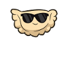Pierogi Squad Poland Pierogi