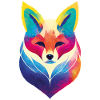 Cosmic Fox