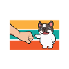 Best French Bulldog Mom Ever