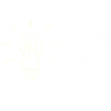 MaShSmall (White)