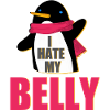 Fat - Overweight