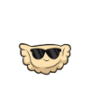 Poland Pierogi Team Pierogi