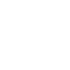 God first bro