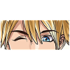 ANIME PAUSED TALK FAST