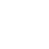 I hate this shirt!