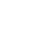 Yeshua - יֵשׁוּעַ