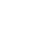 Pole dance Silhoutten white