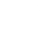 Amazing Biology Professor