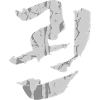 Kwon (Fist) Korean