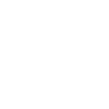 Aveyron homme parfait