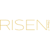 RISEN - Col/3:1