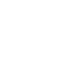 Lawsbua Script Emblem