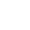Meilleur bricoleur du monde