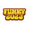 Funky 2023