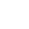 Batterie faible
